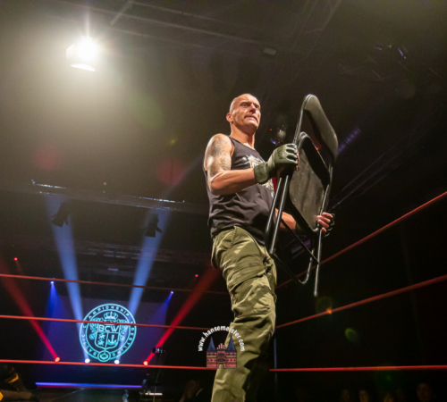 BCW-Wrestleversary-2023-646