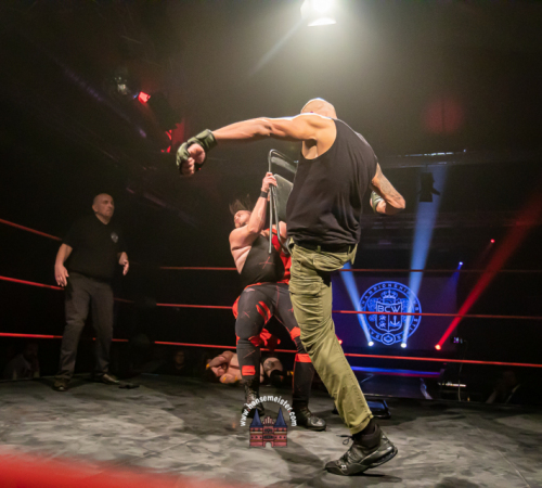 BCW-Wrestleversary-2023-648