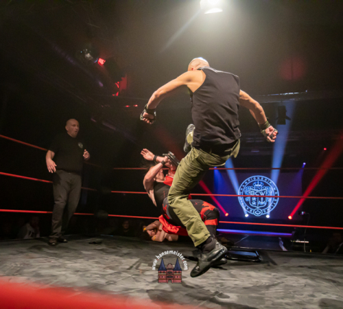 BCW-Wrestleversary-2023-649