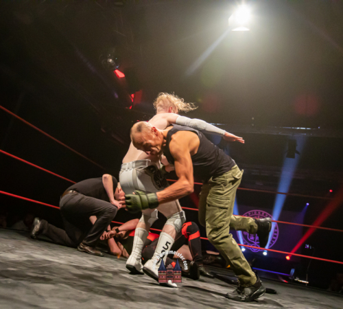 BCW-Wrestleversary-2023-652