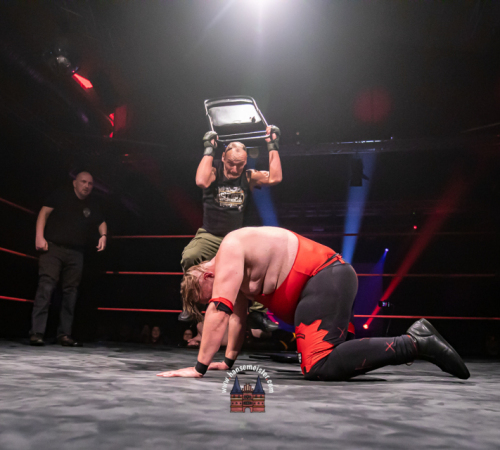 BCW-Wrestleversary-2023-663
