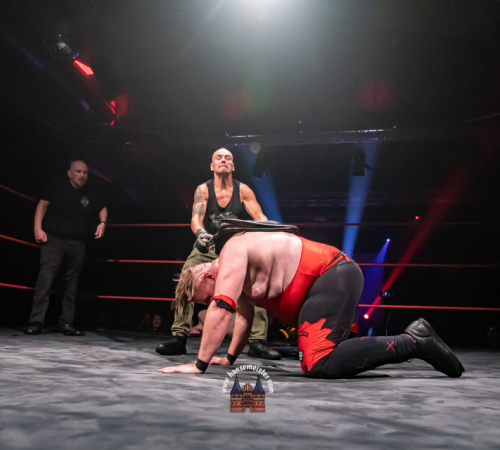 BCW-Wrestleversary-2023-665