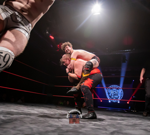 BCW-Wrestleversary-2023-688