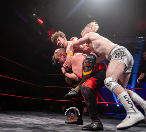 BCW-Wrestleversary-2023-692