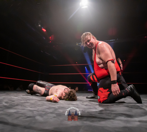 BCW-Wrestleversary-2023-700