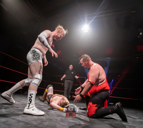 BCW-Wrestleversary-2023-702