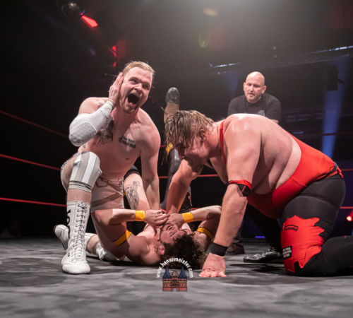 BCW-Wrestleversary-2023-706