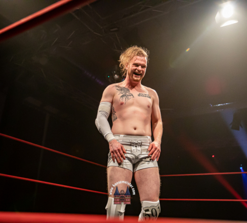 BCW-Wrestleversary-2023-710