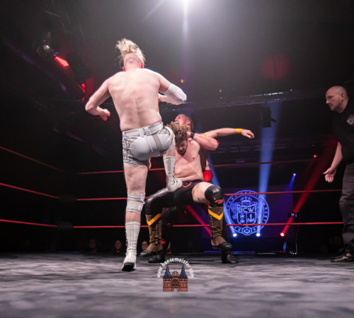 BCW-Wrestleversary-2023-714