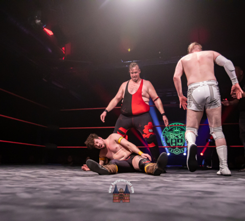 BCW-Wrestleversary-2023-719