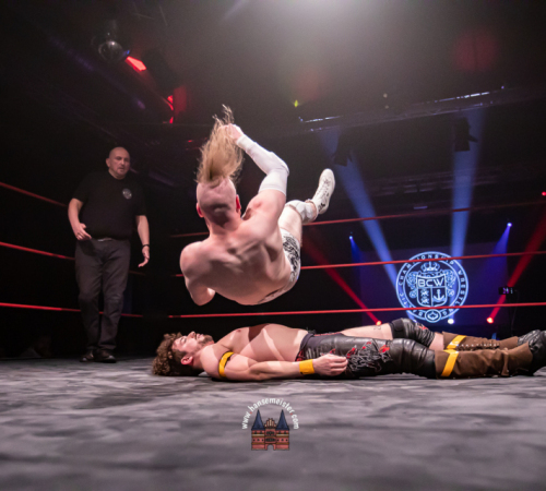 BCW-Wrestleversary-2023-721