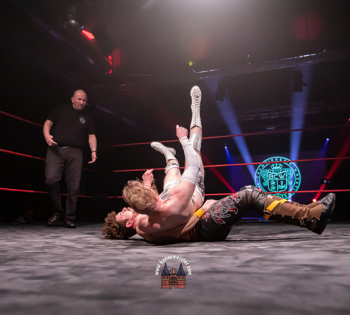 BCW-Wrestleversary-2023-722