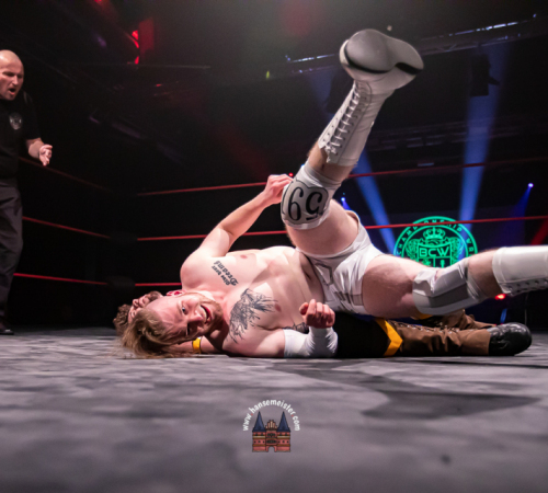 BCW-Wrestleversary-2023-725