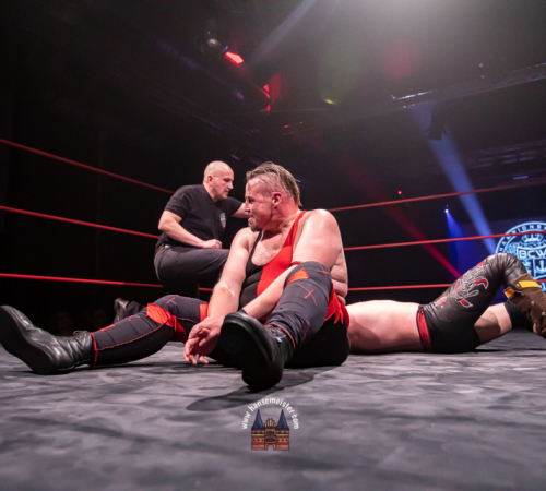 BCW-Wrestleversary-2023-729