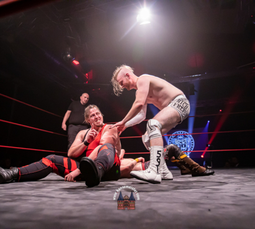 BCW-Wrestleversary-2023-731