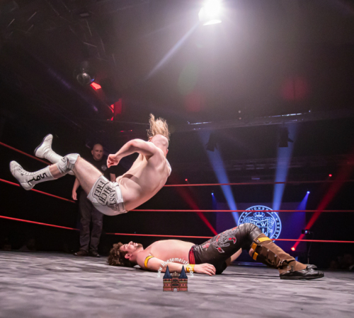 BCW-Wrestleversary-2023-738