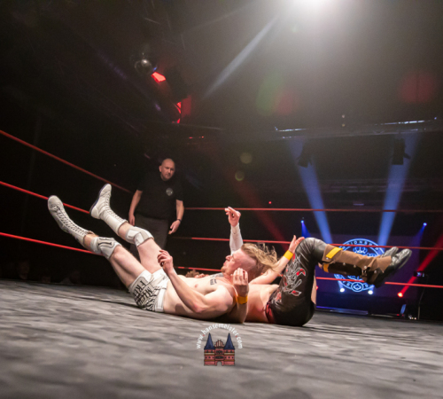 BCW-Wrestleversary-2023-740