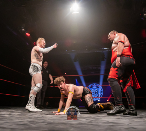 BCW-Wrestleversary-2023-742