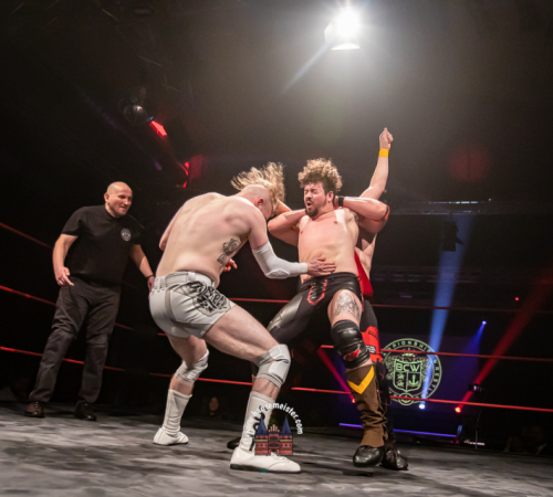 BCW-Wrestleversary-2023-744