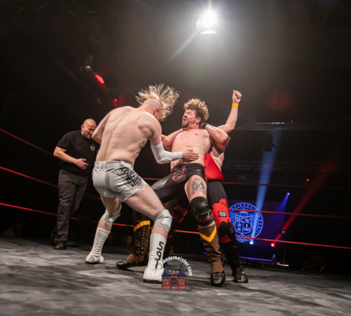 BCW-Wrestleversary-2023-745