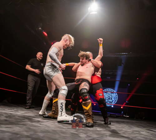 BCW-Wrestleversary-2023-747