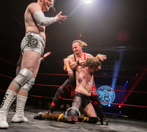 BCW-Wrestleversary-2023-750