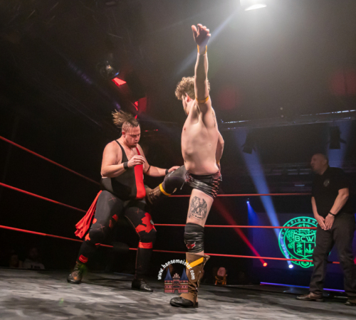 BCW-Wrestleversary-2023-756