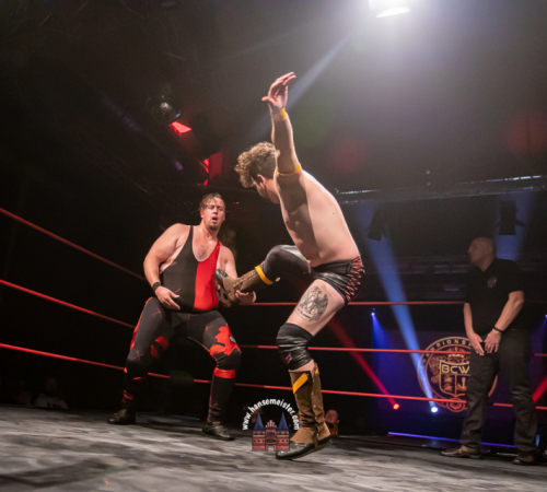 BCW-Wrestleversary-2023-760