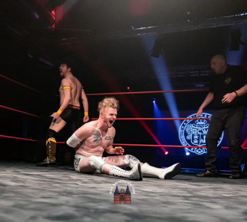 BCW-Wrestleversary-2023-768
