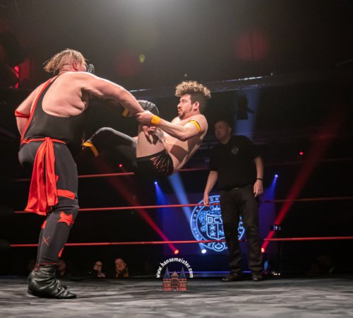 BCW-Wrestleversary-2023-769