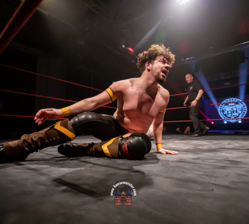 BCW-Wrestleversary-2023-772