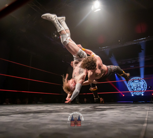 BCW-Wrestleversary-2023-775