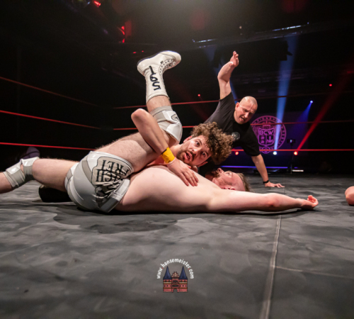 BCW-Wrestleversary-2023-778