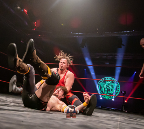 BCW-Wrestleversary-2023-785