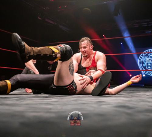 BCW-Wrestleversary-2023-790