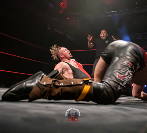 BCW-Wrestleversary-2023-796