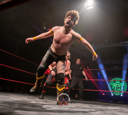 BCW-Wrestleversary-2023-798