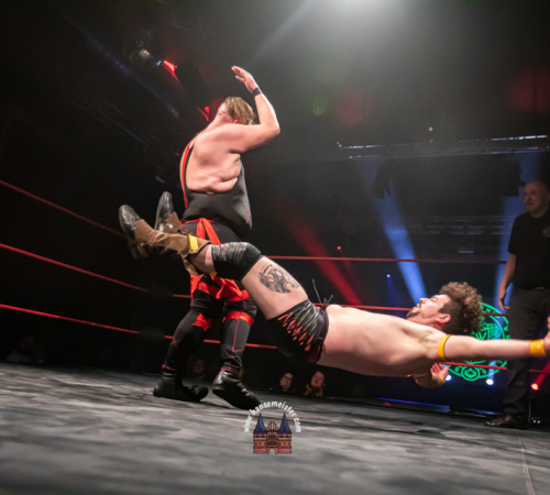 BCW-Wrestleversary-2023-805