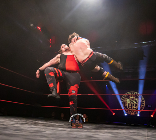 BCW-Wrestleversary-2023-814
