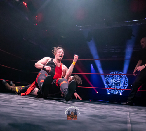 BCW-Wrestleversary-2023-817