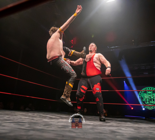 BCW-Wrestleversary-2023-824