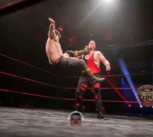 BCW-Wrestleversary-2023-825