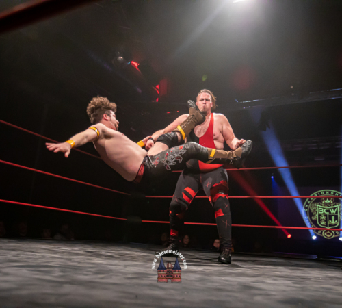 BCW-Wrestleversary-2023-826