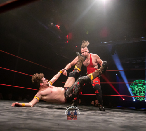 BCW-Wrestleversary-2023-827