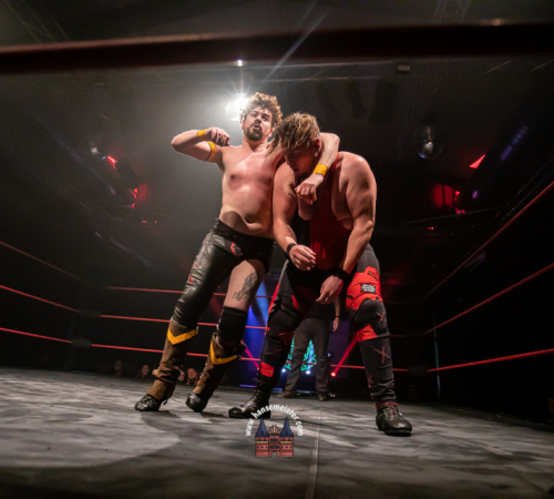 BCW-Wrestleversary-2023-829