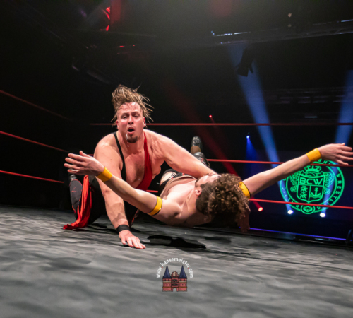 BCW-Wrestleversary-2023-850