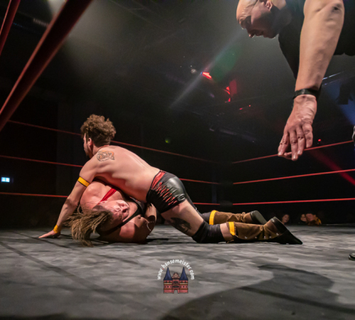BCW-Wrestleversary-2023-858