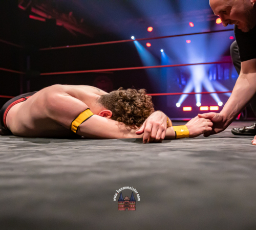 BCW-Wrestleversary-2023-862