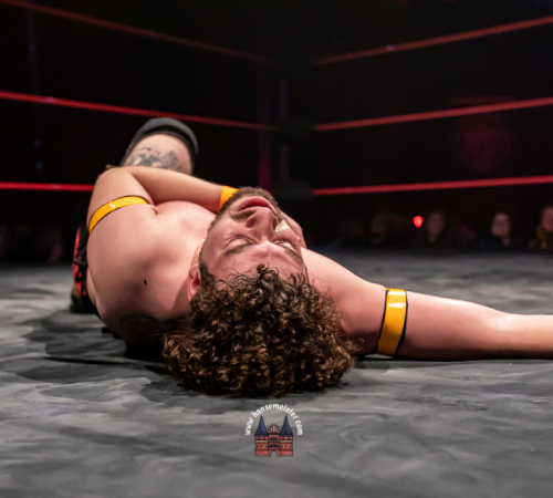 BCW-Wrestleversary-2023-865