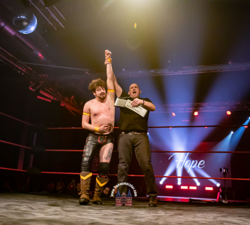 BCW-Wrestleversary-2023-867